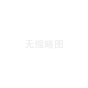 纽恩泰热水器师傅电话号码_热水器的泄压阀需要拧开螺丝吗